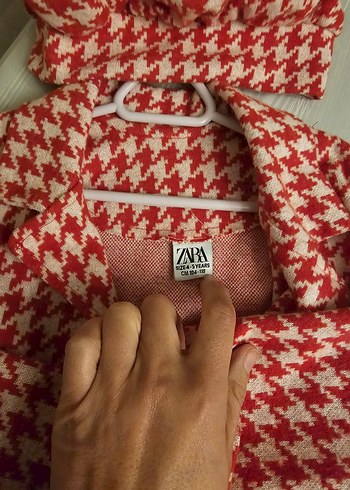 set takim - Görsel 4