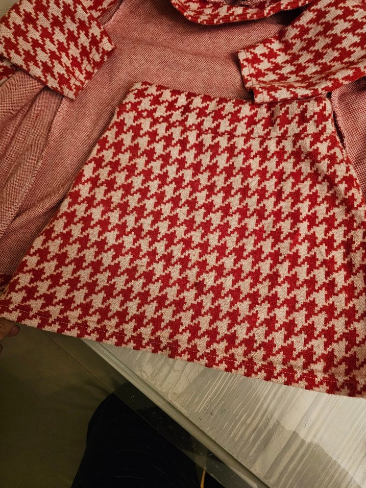 set takim - Görsel 2