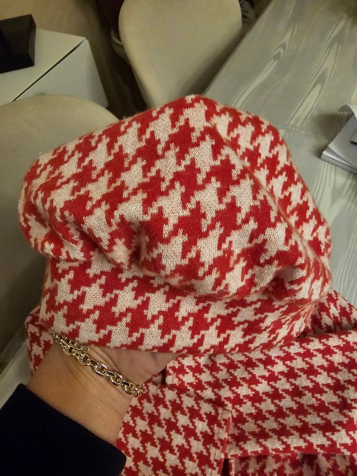 set takim - Görsel 3