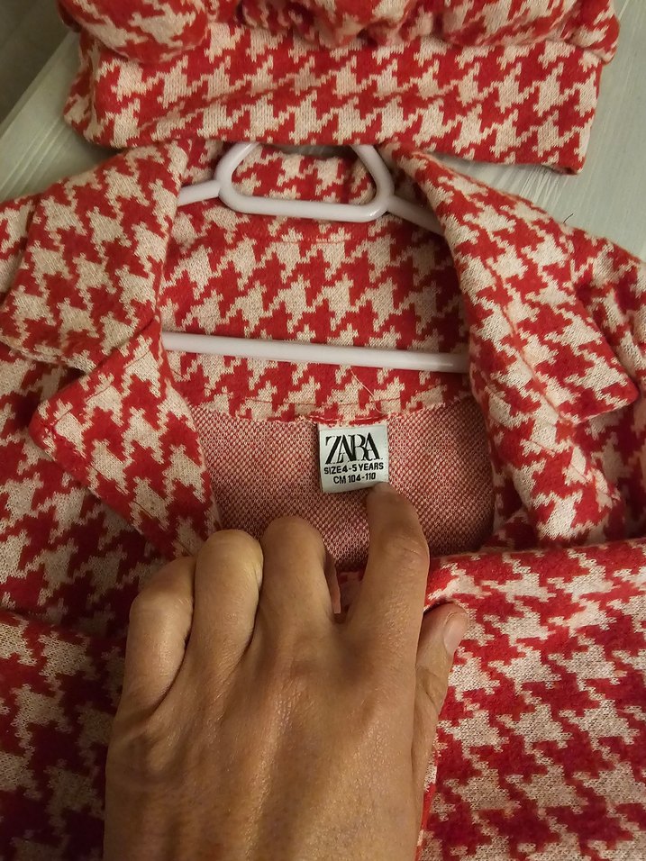 set takim - Görsel 4