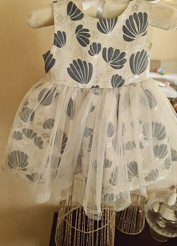 PANÇO KIDS 6ay-24ay - Görsel 2