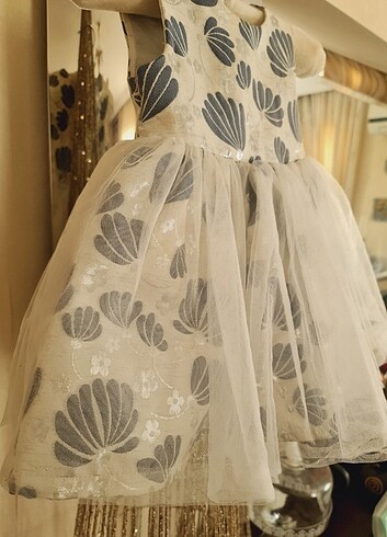 PANÇO KIDS 6ay-24ay - Görsel 4