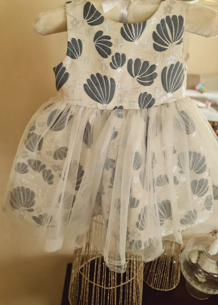 PANÇO KIDS 6ay-24ay - Görsel 2