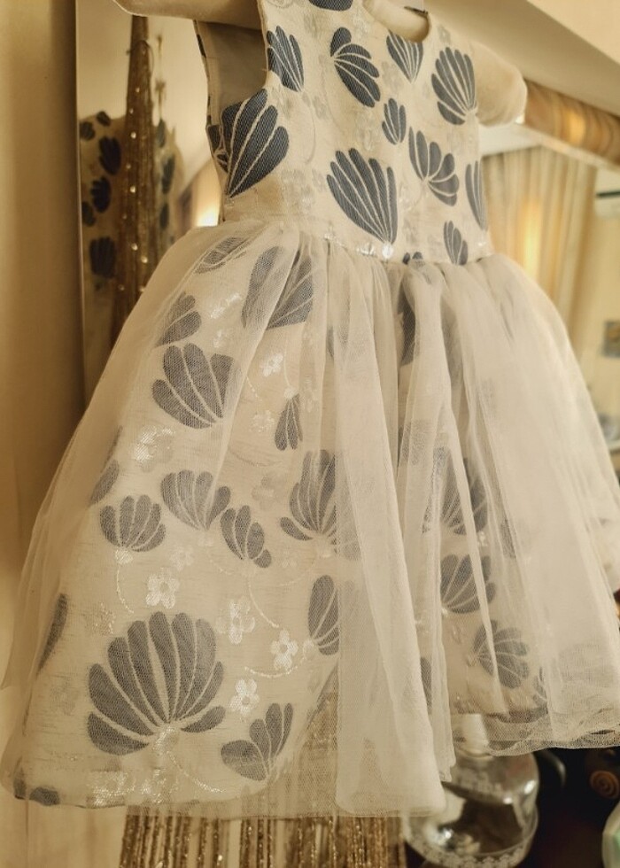 PANÇO KIDS 6ay-24ay - Görsel 4