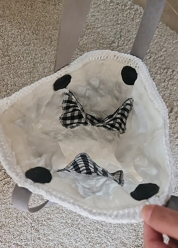 sipariş da aliyorum  - Görsel 2