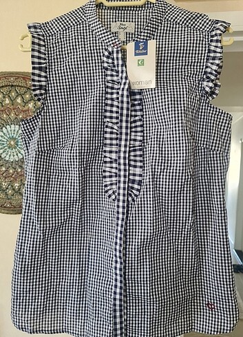 M beden  - Görsel 3