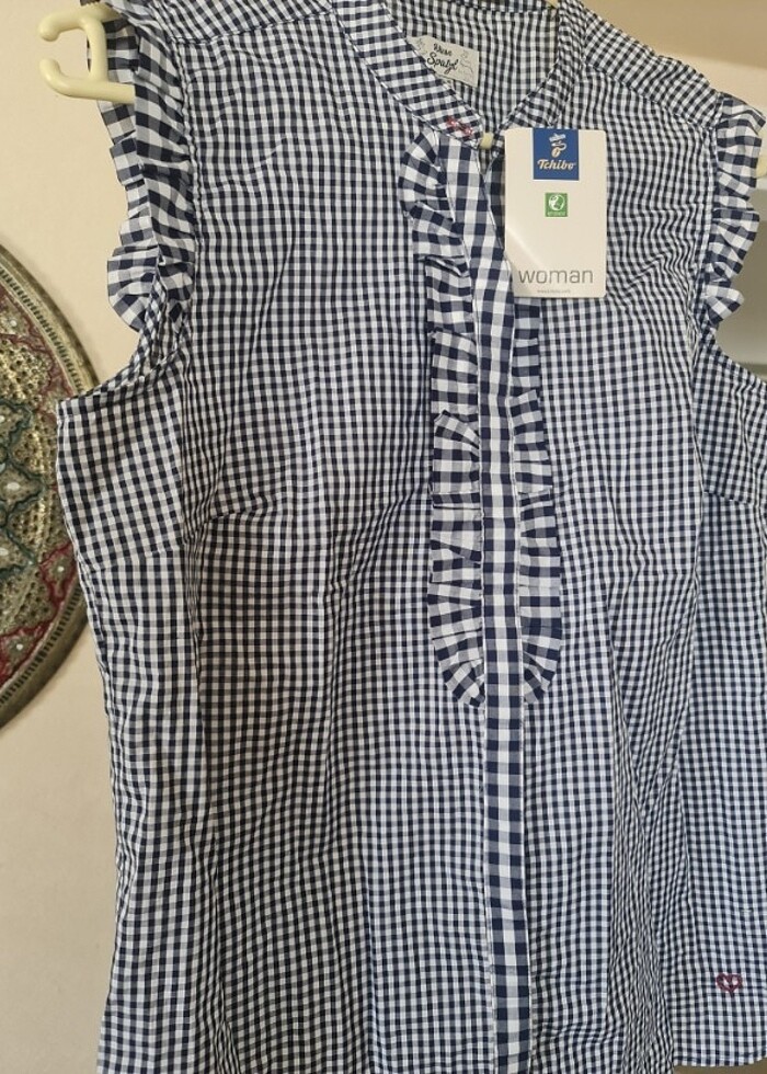 M beden  - Görsel 2