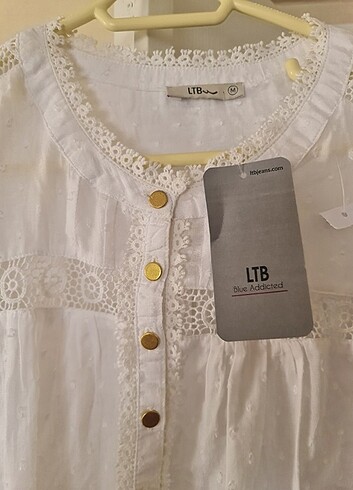 M beden  - Görsel 3