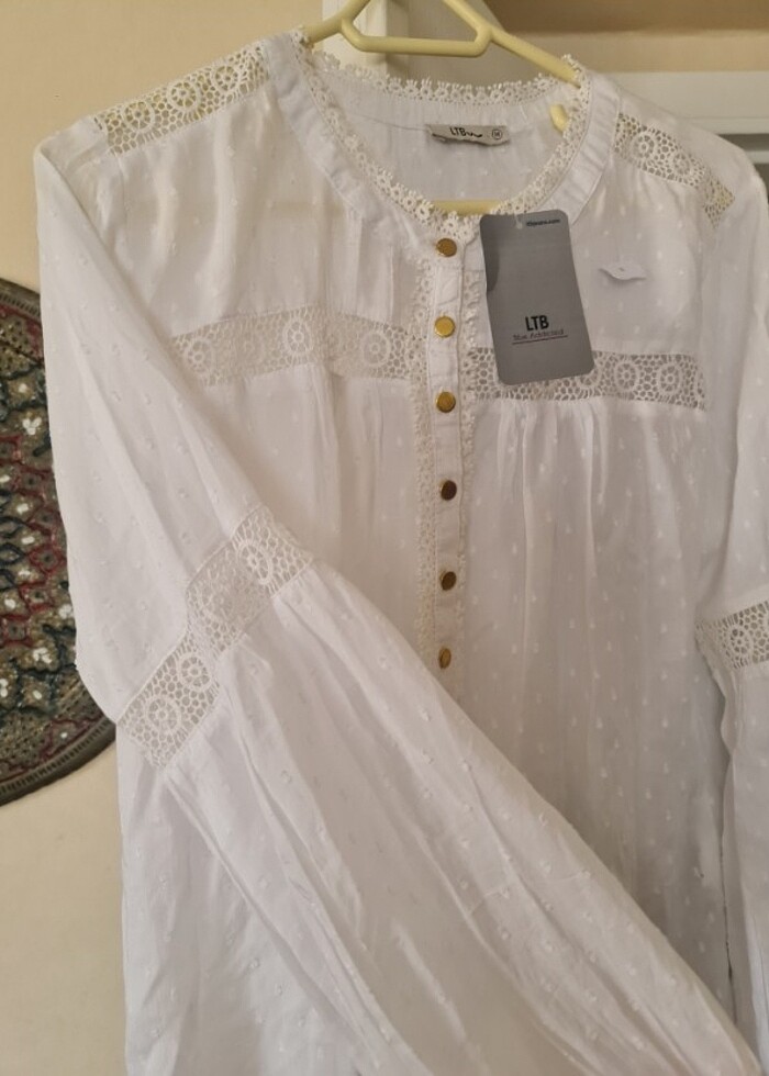 M beden  - Görsel 2