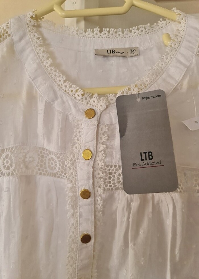 M beden  - Görsel 3