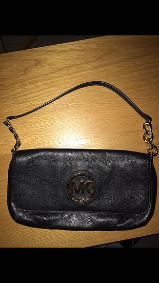 diğer Beden Orjinal MICHAEL KORS ÇANTA