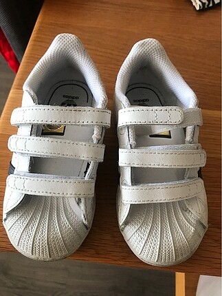 Adidas cocuk