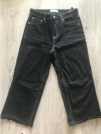 Zara woman pantolon