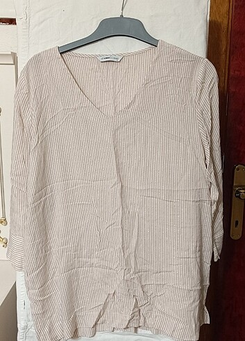 LC Waikiki Lcw bluz 
