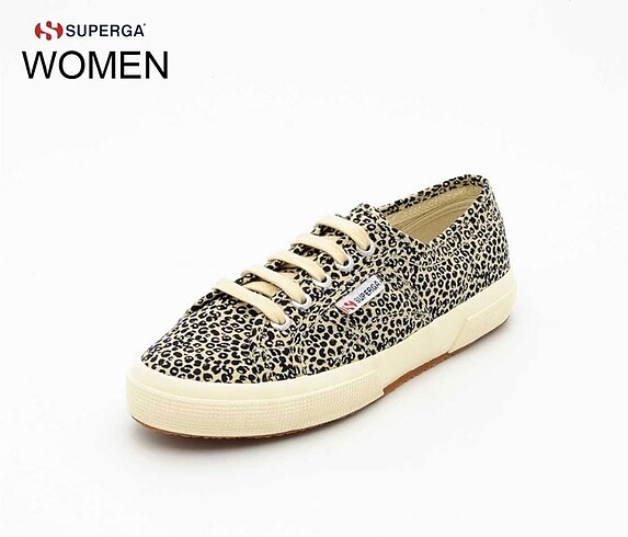 Orijinal Superga