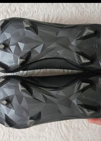 Adidas Adidas Predator Orjinal