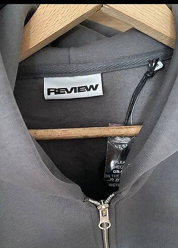 m Beden Oversize Hırka Review Bol kesim