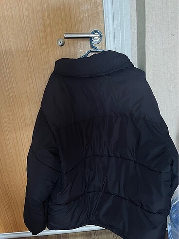 l Beden Pull and bear mont