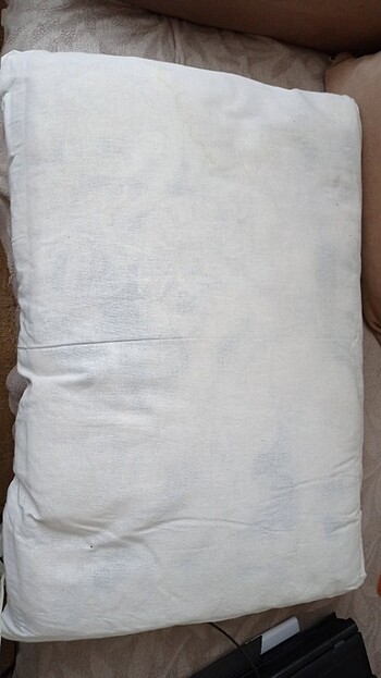 Yastık