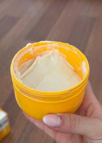 Brazilian Bum Bum Vücut Kremi 240 ml - Görsel 5