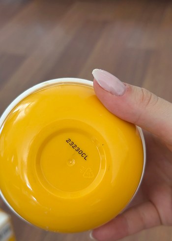 Brazilian Bum Bum Vücut Kremi 240 ml - Görsel 3