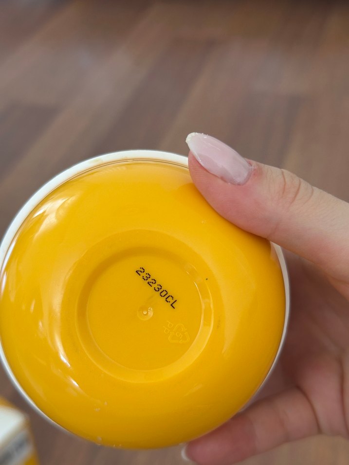 Brazilian Bum Bum Vücut Kremi 240 ml - Görsel 3