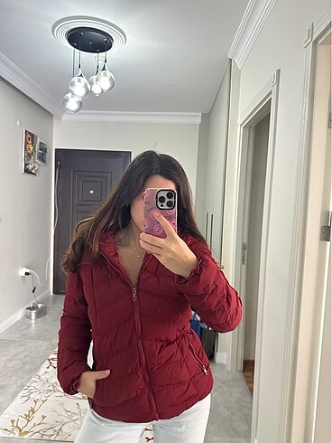Mudo bordo mont