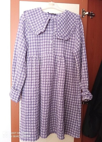 Tunik