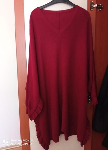Tunik 