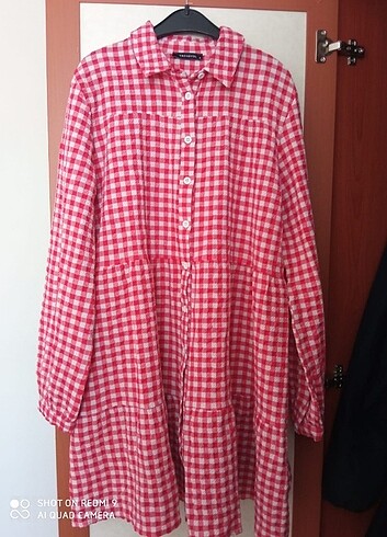 Tunik