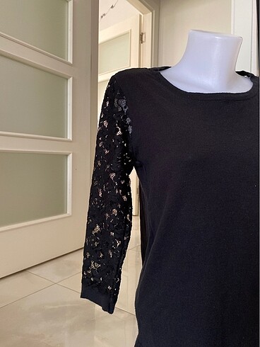 Diğer Tshirt