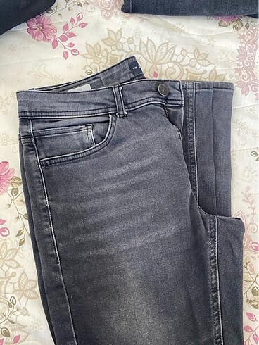 LCW JEANS