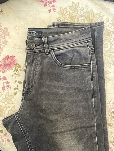 32 Beden LCW JEANS