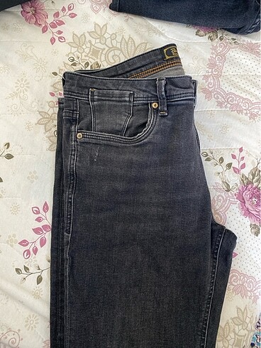 Colin?s Jeans
