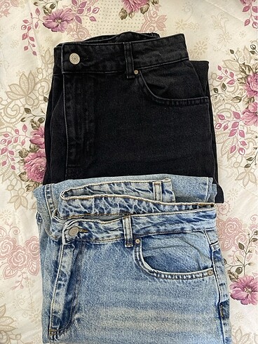 Trendyol jeans