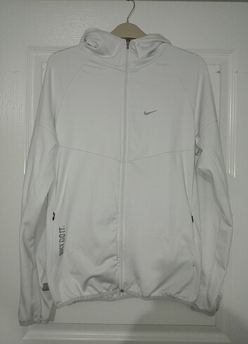Nike hırka 