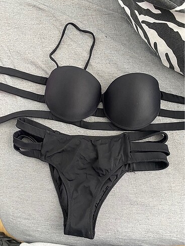 Bikini takımı