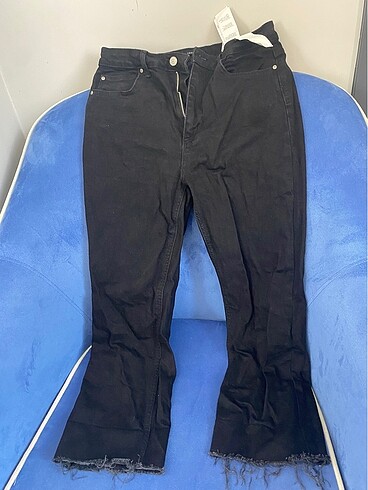 Pantolon 40 beden