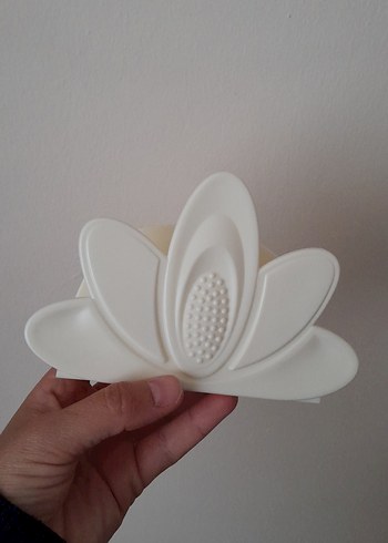 pecetelik - Görsel 5