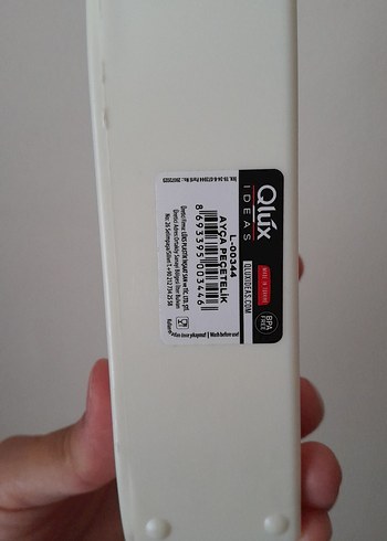 pecetelik - Görsel 2