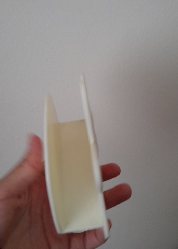 pecetelik - Görsel 4