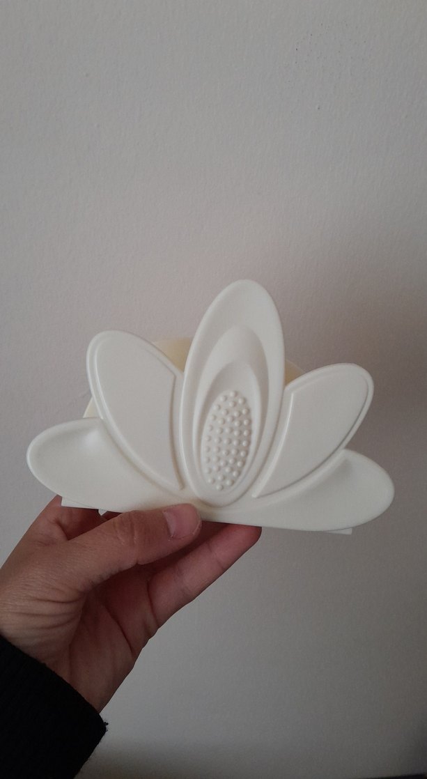 pecetelik - Görsel 5