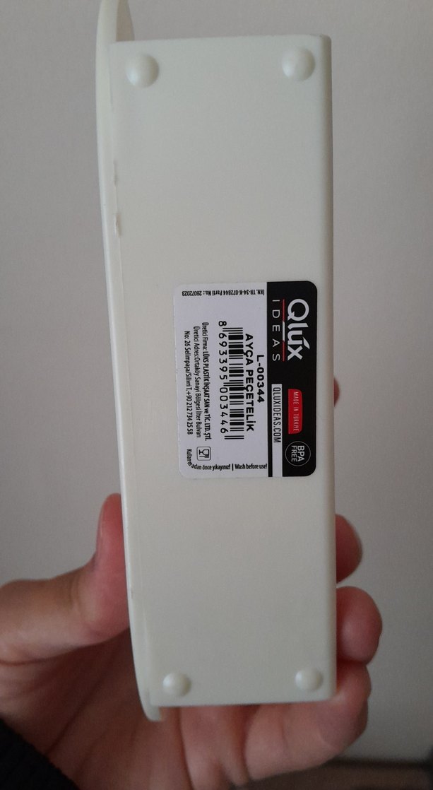 pecetelik - Görsel 2