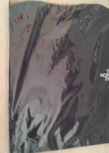 The North Face lacivert Erkek tsort - Görsel 4