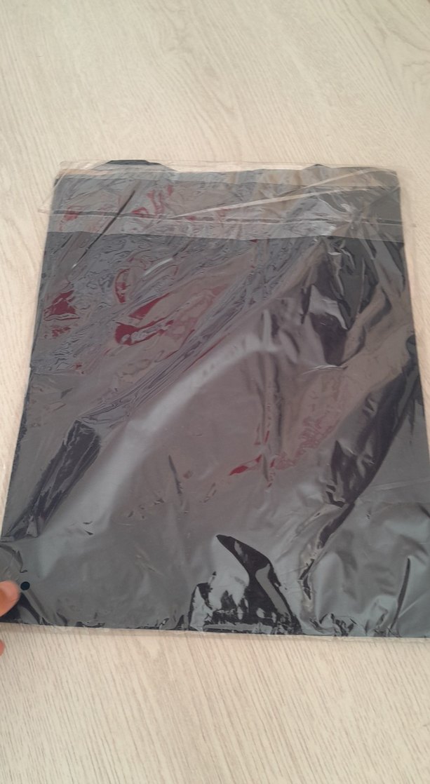 The North Face lacivert Erkek tsort - Görsel 3