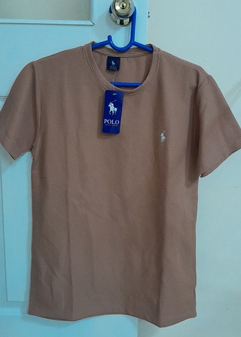 Polo Ralph Lauren l