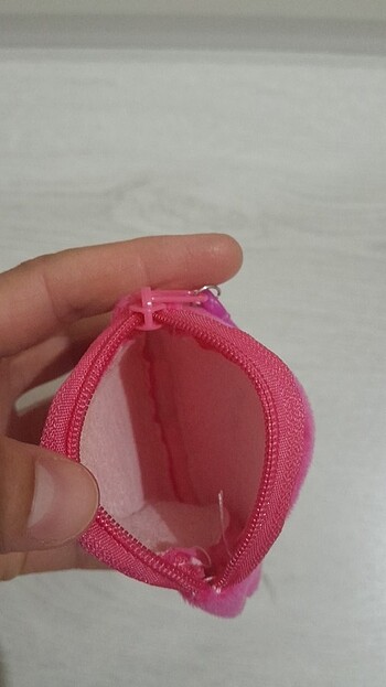 Çocuk cüzdan  - Görsel 3