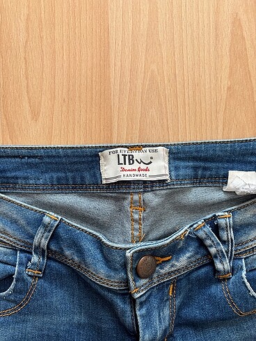 LTB Kadın pantolon