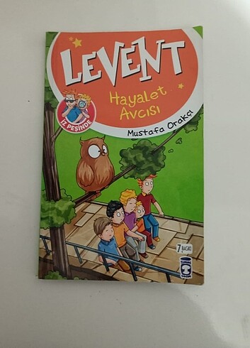  Beden Levent İş başında 1 