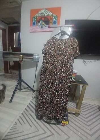 Diğer Elbise